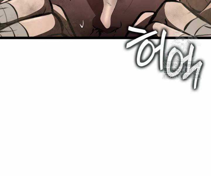 Nhà Vô Địch Kalli Chương 90 trang 190