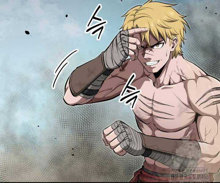 Nhà Vô Địch Kalli Chương 90 trang 192