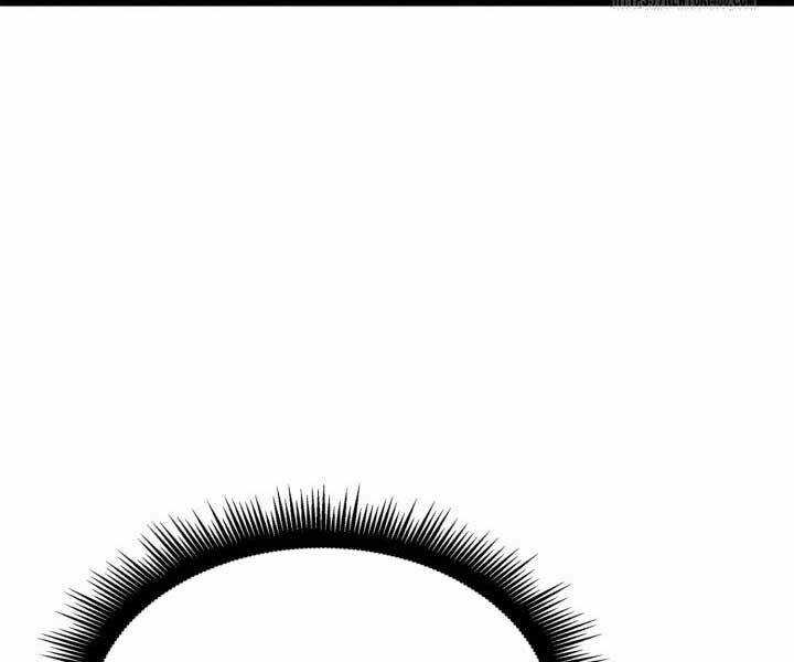 Nhà Vô Địch Kalli Chương 90 trang 193