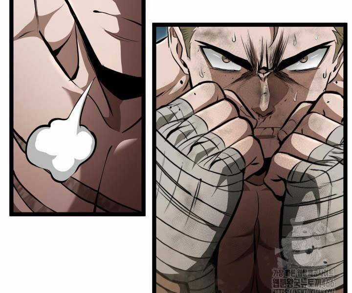 Nhà Vô Địch Kalli Chương 90 trang 195