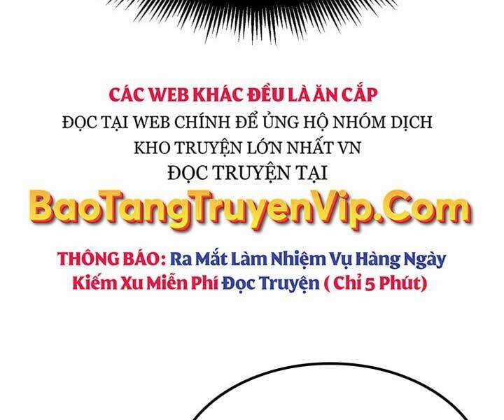 Nhà Vô Địch Kalli Chương 90 trang 197