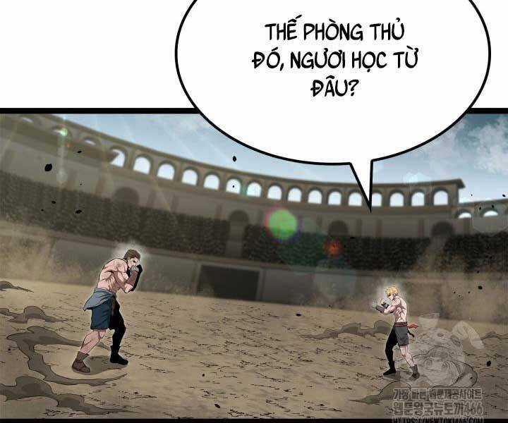 Nhà Vô Địch Kalli Chương 90 trang 198