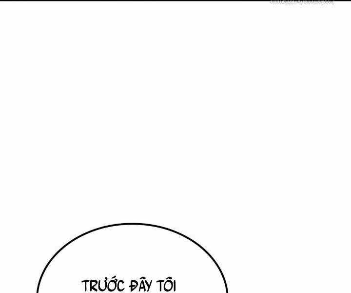 Nhà Vô Địch Kalli Chương 90 trang 199