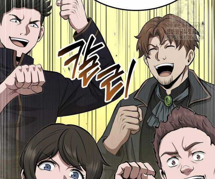 Nhà Vô Địch Kalli Chương 90 trang 20