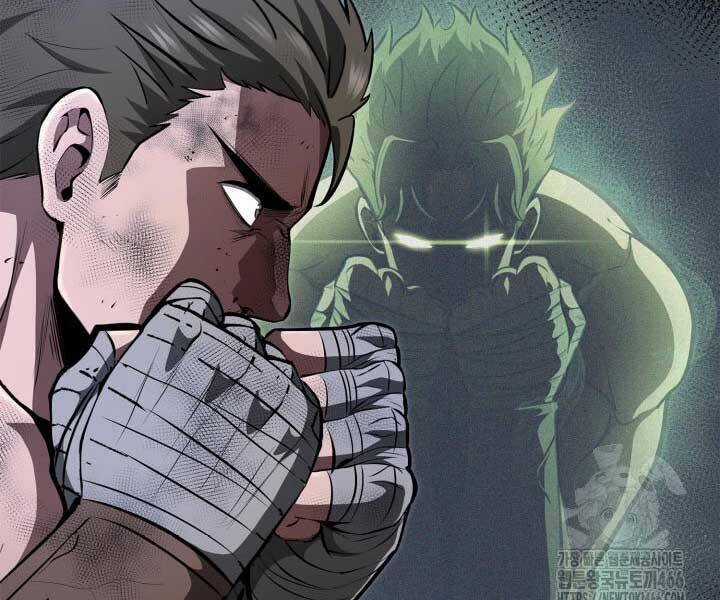 Nhà Vô Địch Kalli Chương 90 trang 201