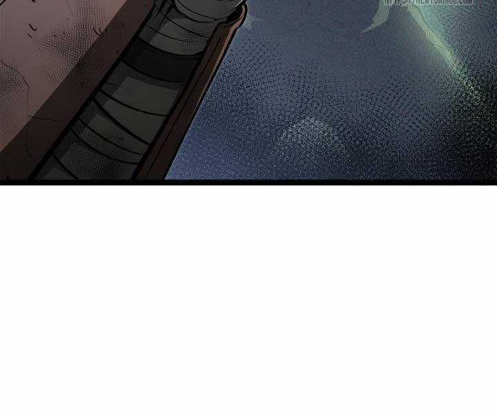 Nhà Vô Địch Kalli Chương 90 trang 202