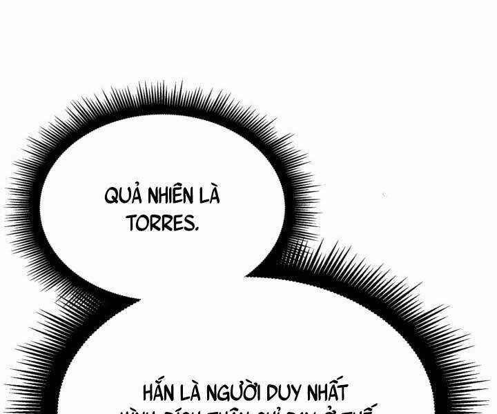 Nhà Vô Địch Kalli Chương 90 trang 203