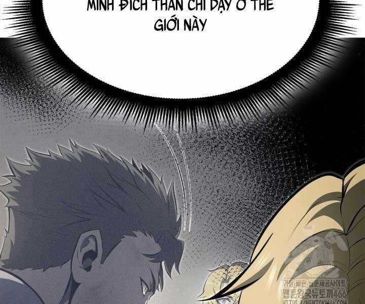 Nhà Vô Địch Kalli Chương 90 trang 204