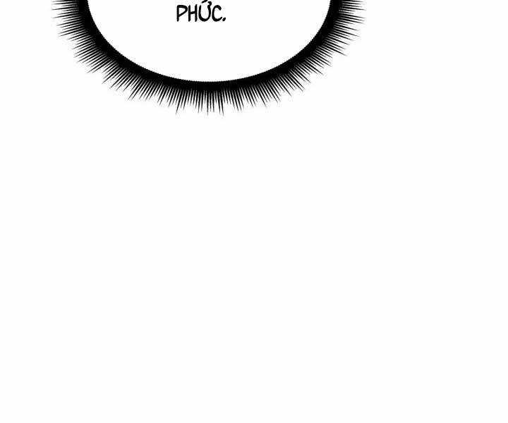 Nhà Vô Địch Kalli Chương 90 trang 206