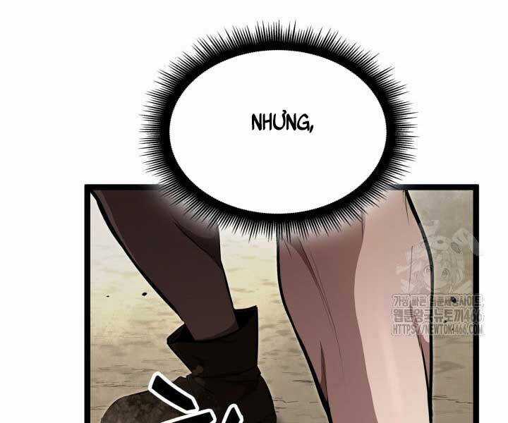 Nhà Vô Địch Kalli Chương 90 trang 207