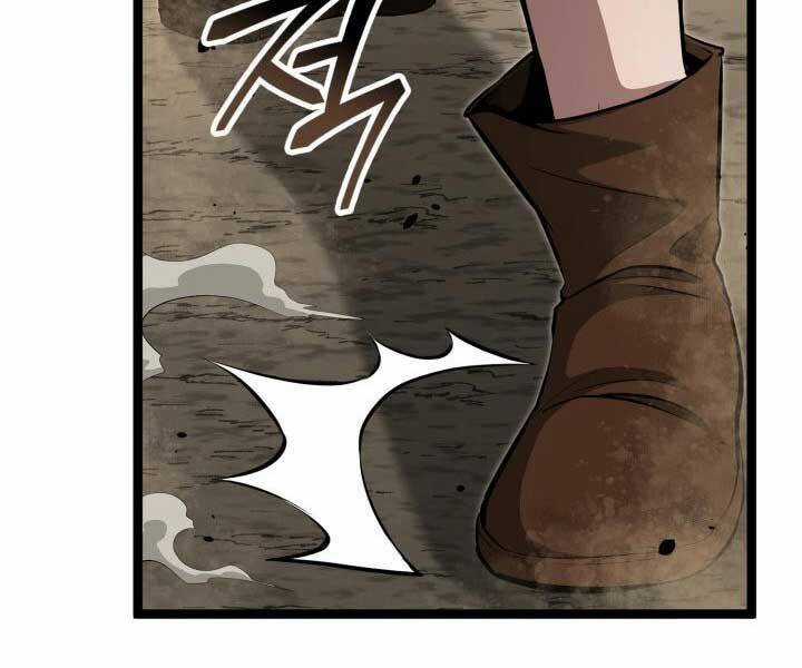 Nhà Vô Địch Kalli Chương 90 trang 208