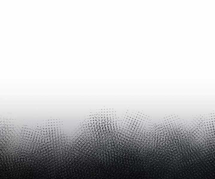 Nhà Vô Địch Kalli Chương 90 trang 209