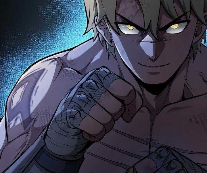 Nhà Vô Địch Kalli Chương 90 trang 211