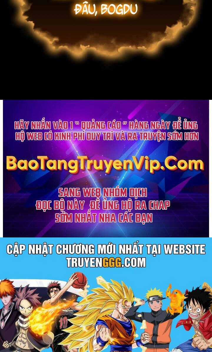 Nhà Vô Địch Kalli Chương 90 trang 213