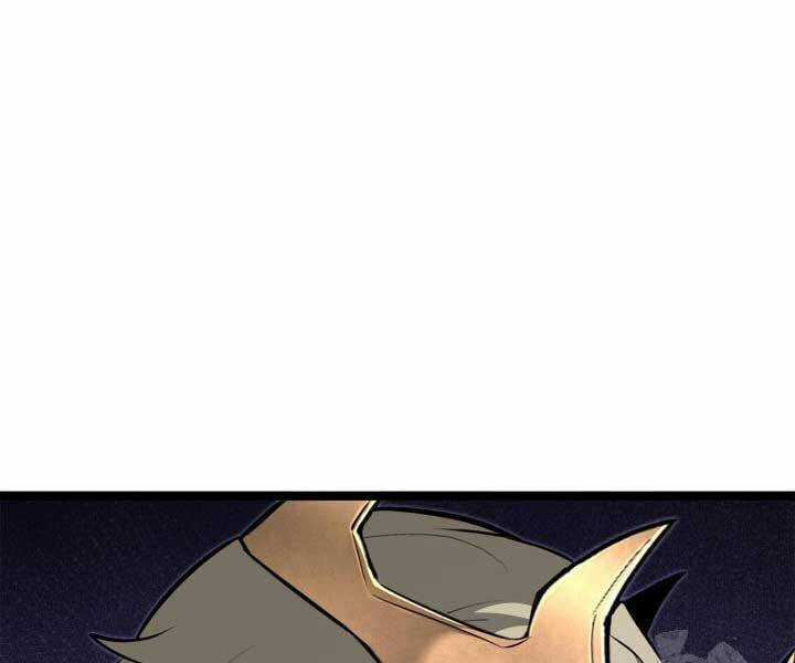 Nhà Vô Địch Kalli Chương 90 trang 22