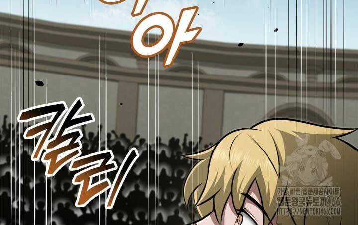 Nhà Vô Địch Kalli Chương 90 trang 27