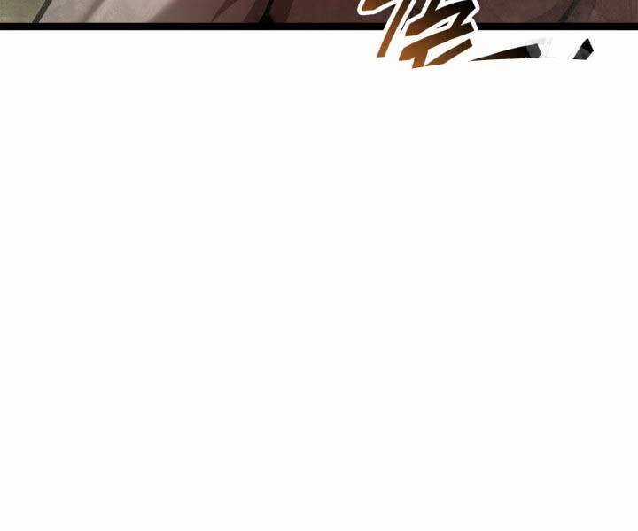 Nhà Vô Địch Kalli Chương 90 trang 29