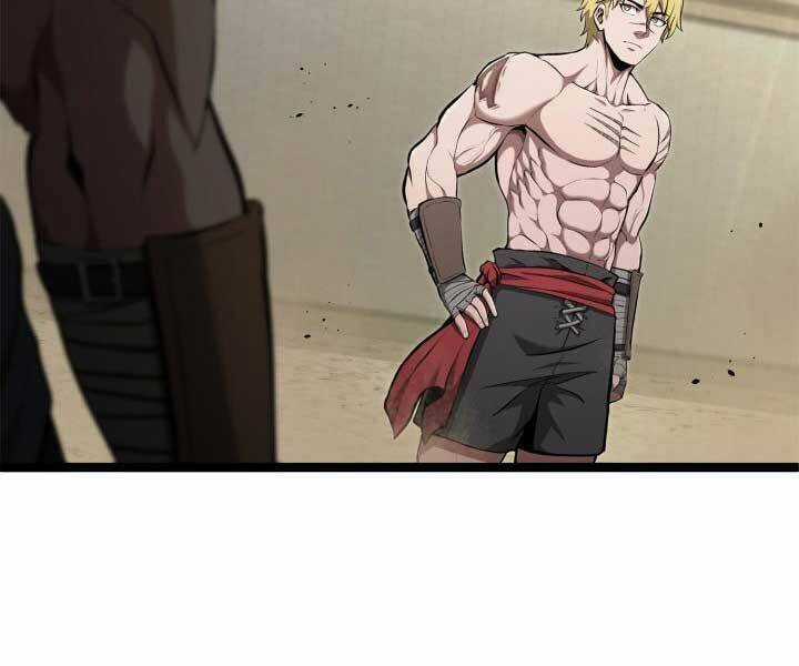 Nhà Vô Địch Kalli Chương 90 trang 31