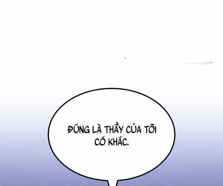 Nhà Vô Địch Kalli Chương 90 trang 32