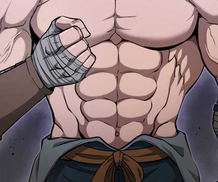 Nhà Vô Địch Kalli Chương 90 trang 34