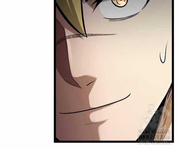 Nhà Vô Địch Kalli Chương 90 trang 37