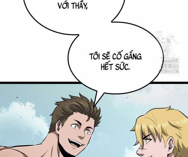 Nhà Vô Địch Kalli Chương 90 trang 39