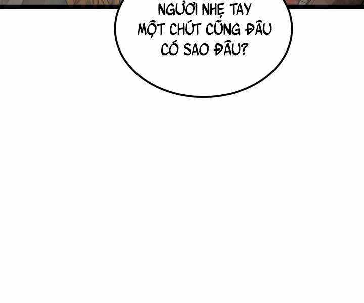 Nhà Vô Địch Kalli Chương 90 trang 41