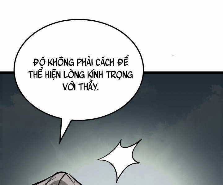 Nhà Vô Địch Kalli Chương 90 trang 42