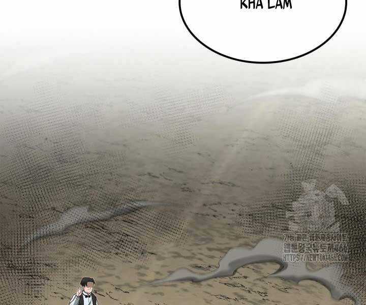 Nhà Vô Địch Kalli Chương 90 trang 44