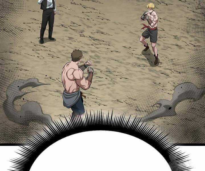 Nhà Vô Địch Kalli Chương 90 trang 45