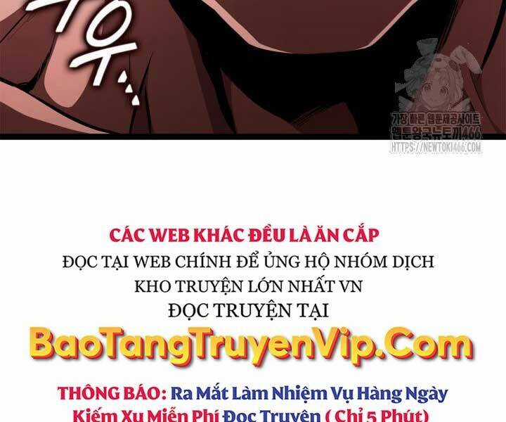 Nhà Vô Địch Kalli Chương 90 trang 47