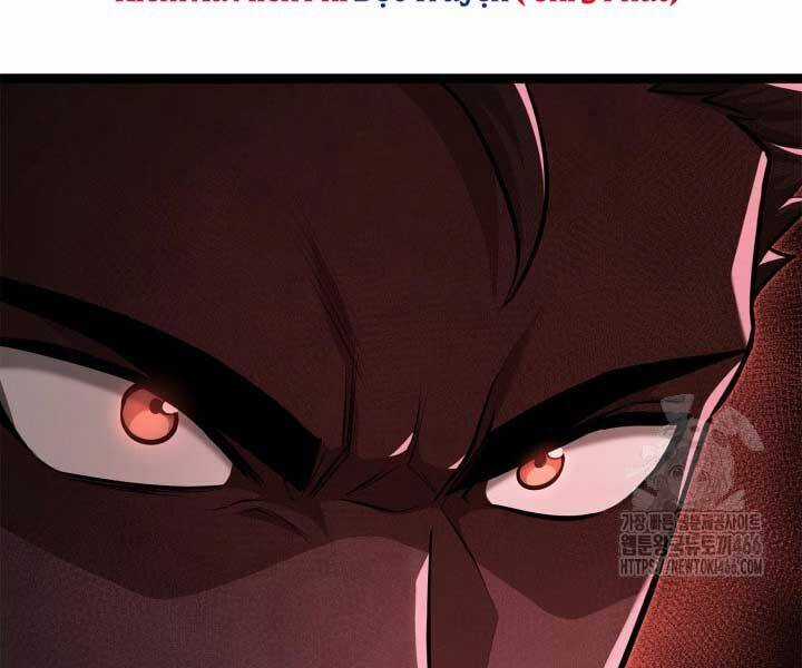 Nhà Vô Địch Kalli Chương 90 trang 48