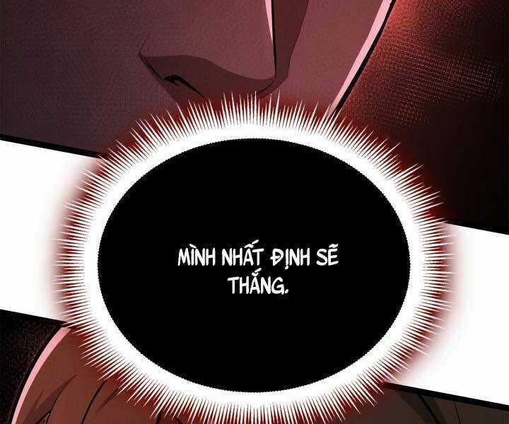 Nhà Vô Địch Kalli Chương 90 trang 49