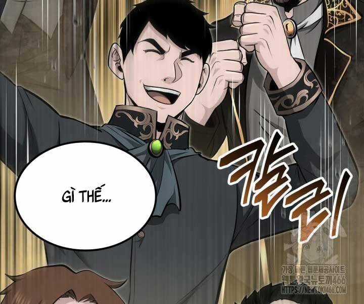 Nhà Vô Địch Kalli Chương 90 trang 5