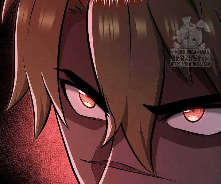 Nhà Vô Địch Kalli Chương 90 trang 50