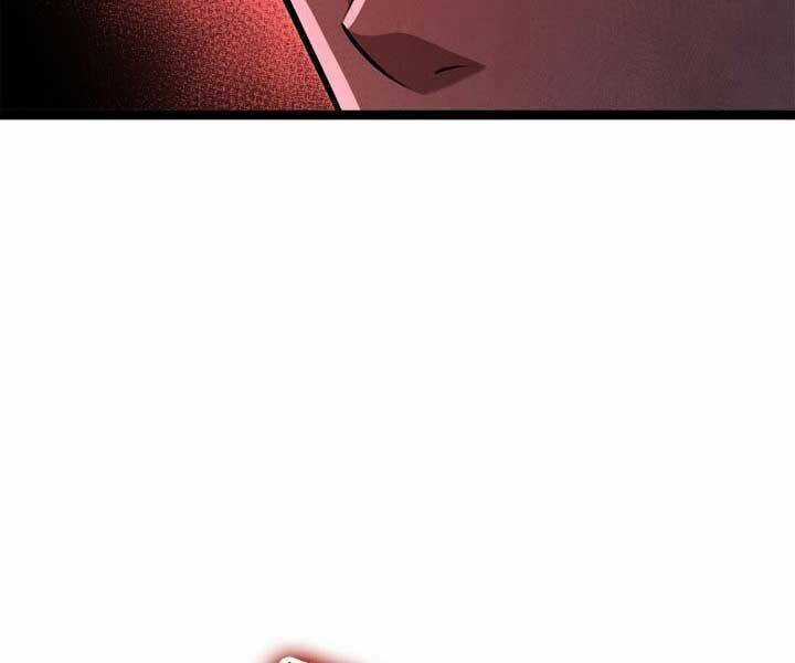 Nhà Vô Địch Kalli Chương 90 trang 51