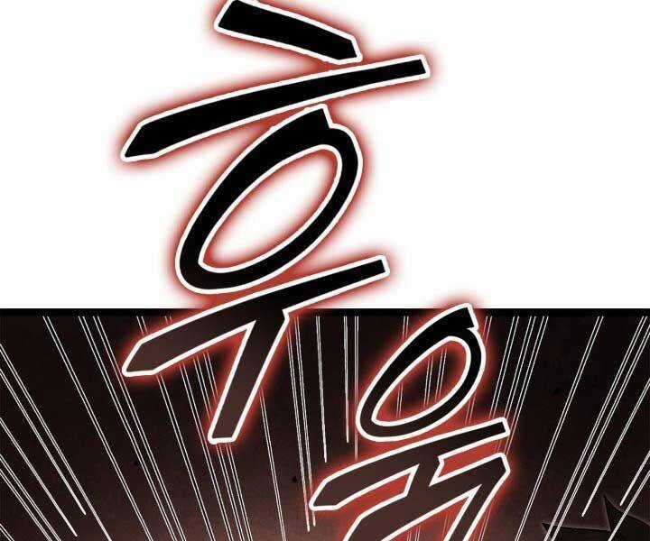 Nhà Vô Địch Kalli Chương 90 trang 52