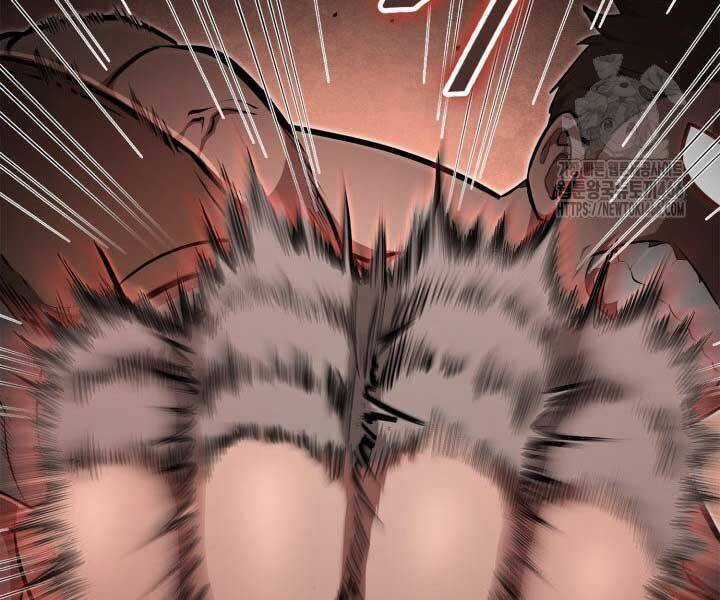 Nhà Vô Địch Kalli Chương 90 trang 53