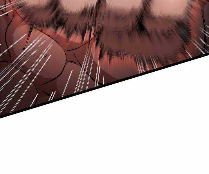 Nhà Vô Địch Kalli Chương 90 trang 54