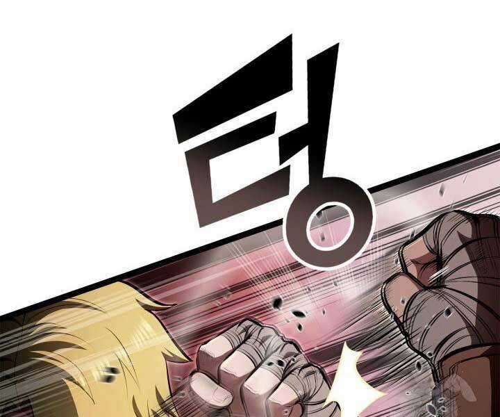 Nhà Vô Địch Kalli Chương 90 trang 55