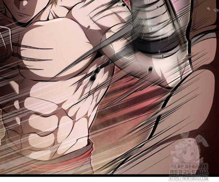 Nhà Vô Địch Kalli Chương 90 trang 57