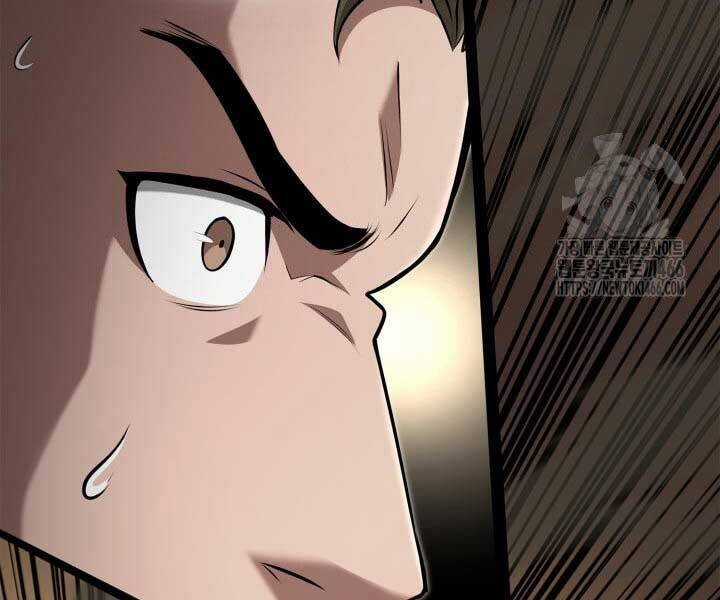 Nhà Vô Địch Kalli Chương 90 trang 59