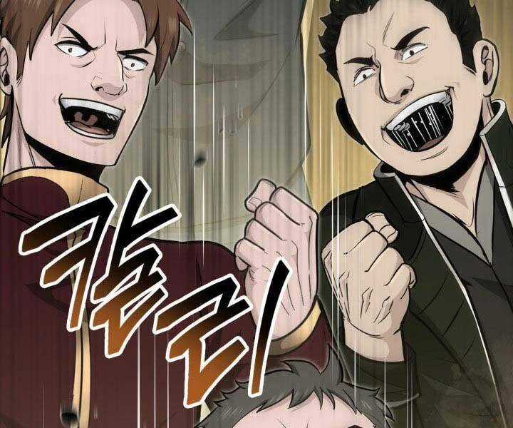 Nhà Vô Địch Kalli Chương 90 trang 6