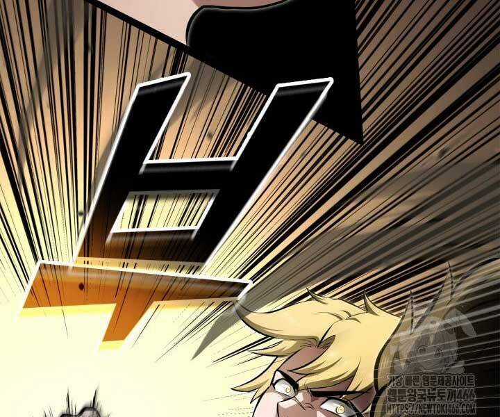 Nhà Vô Địch Kalli Chương 90 trang 60