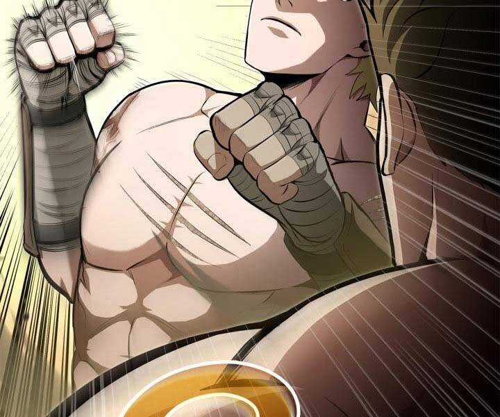 Nhà Vô Địch Kalli Chương 90 trang 61