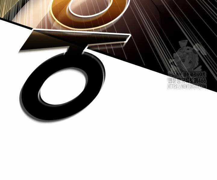 Nhà Vô Địch Kalli Chương 90 trang 62