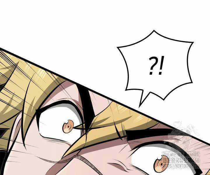 Nhà Vô Địch Kalli Chương 90 trang 63