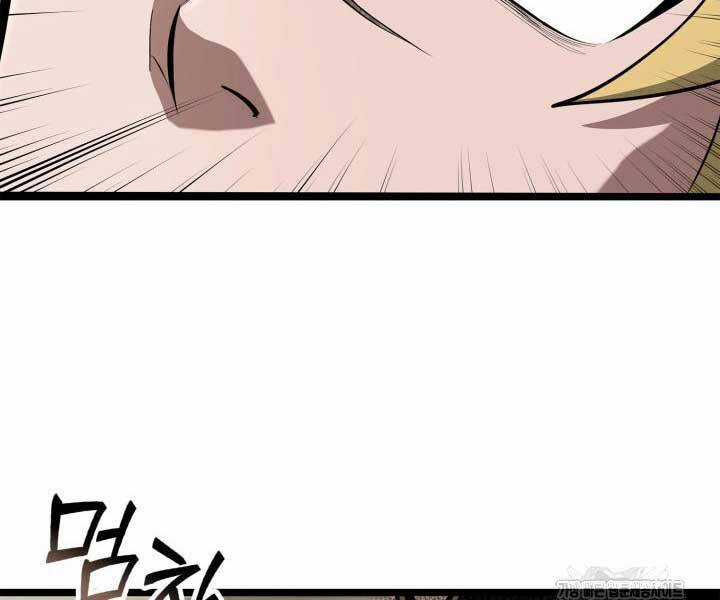 Nhà Vô Địch Kalli Chương 90 trang 64