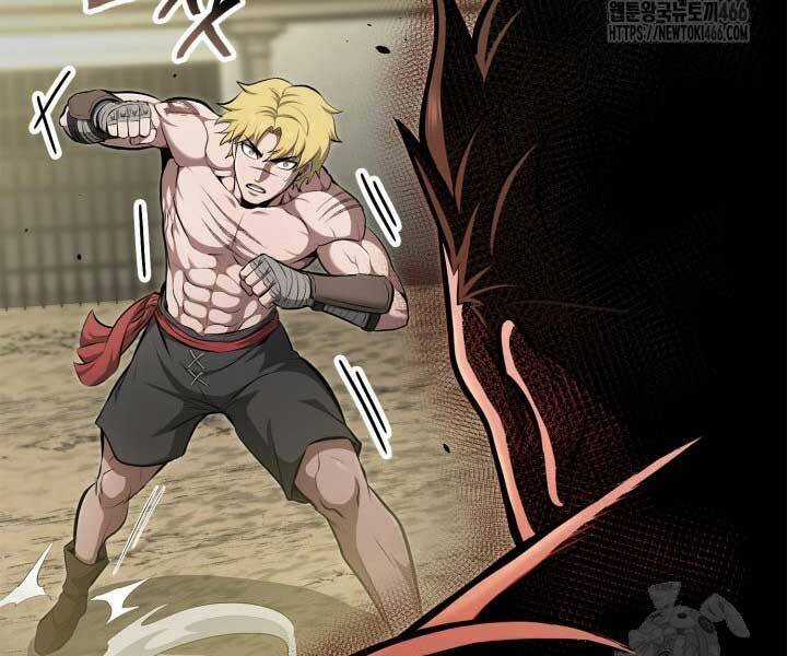 Nhà Vô Địch Kalli Chương 90 trang 65