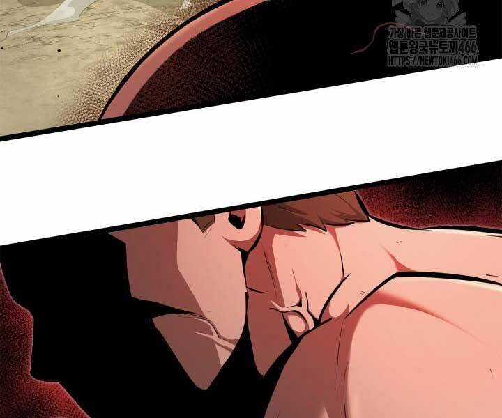 Nhà Vô Địch Kalli Chương 90 trang 66